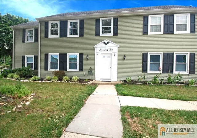 264-middlebury-ln-a-jamesburg-nj-08831/hzid_2922aa41