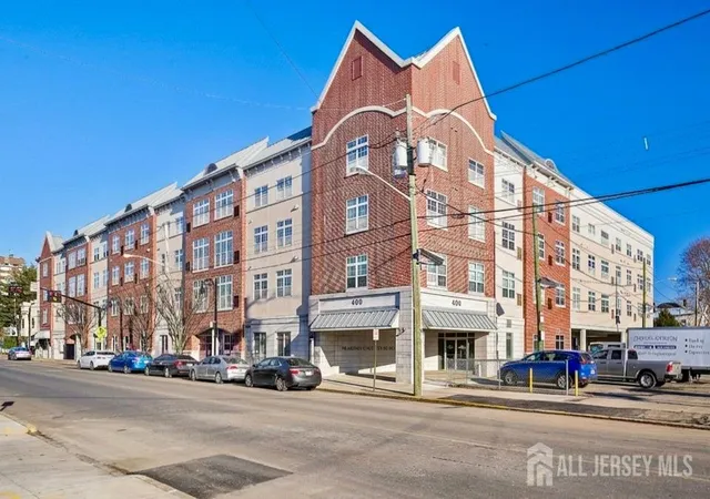 400-e-front-st-420-plainfield-nj-07060/hzid_eef756f0