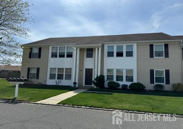 525-belford-rd-b-monroe-nj-08831/hzid_c58c4f2f