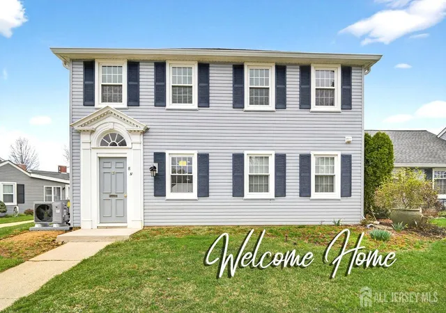 8-sussex-wy-monroe-nj-08831/hzid_3b3f3b38
