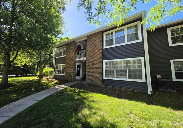 80-pennsylvania-wy-north-brunswick-nj-08902/hzid_fde8df78