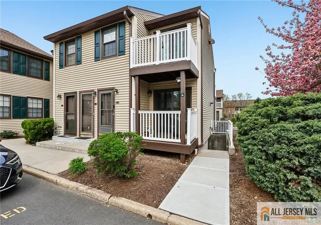 70-prospect-st-5001-metuchen-nj-08840/hzid_dbf1faa1