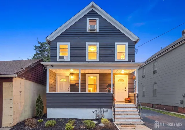 56-grant-ave-carteret-nj-07008/hzid_2b32160a