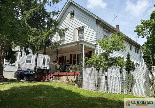 525-s-3rd-avenue-highland-park-nj-08904/hzid_3dd8081d