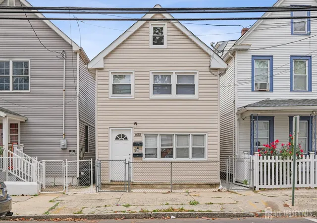 655-charles-st-perth-amboy-nj-08861/hzid_18bc8c3a