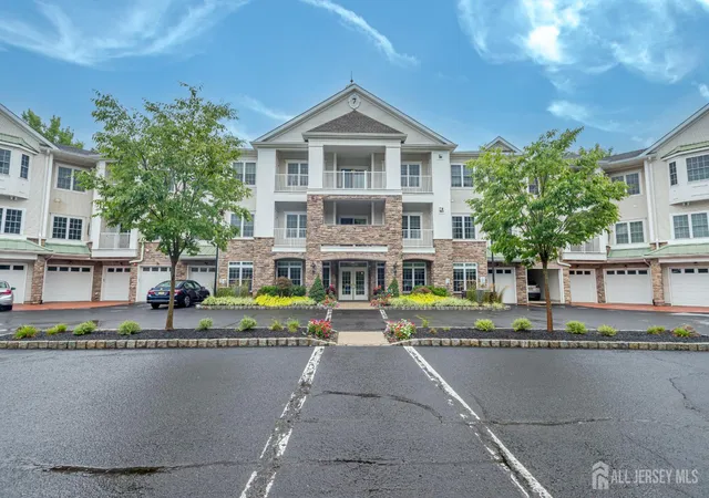 7321-falston-cir-old-bridge-nj-08857/hzid_2bcf921f