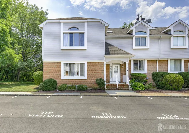 14-linda-ct-monmouth-junction-nj-08852/hzid_07caa2c8