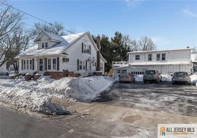 39-s-lincoln-ave-washington-nj-07882/hzid_3d76b7d2