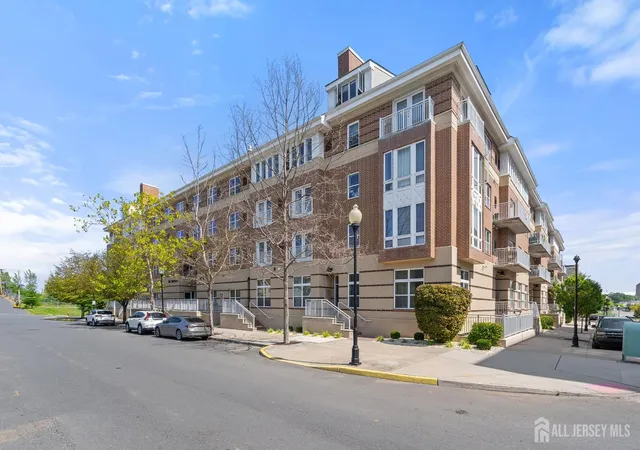 368-rector-st-419-middlesex-nj-08861/hzid_0da7eb01
