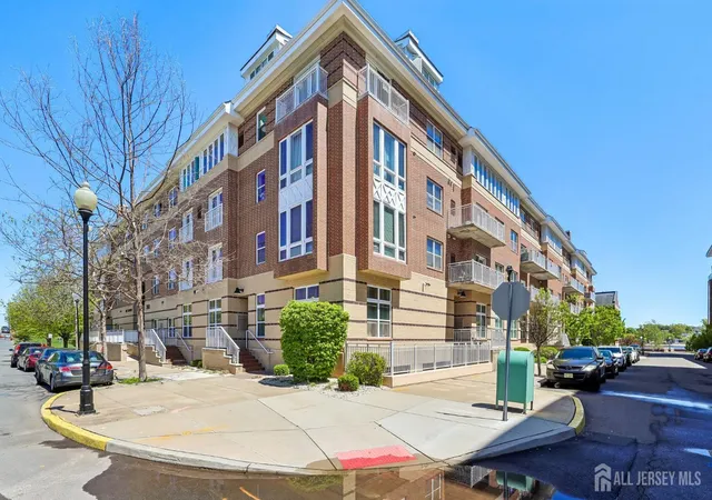 368-rector-st-419-middlesex-nj-08861/hzid_0da7eb01