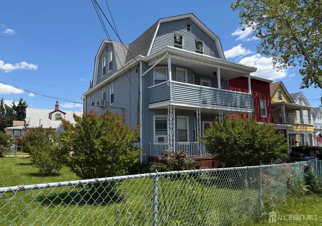 492-sayre-ave-perth-amboy-nj-08861/hzid_f8123d4d