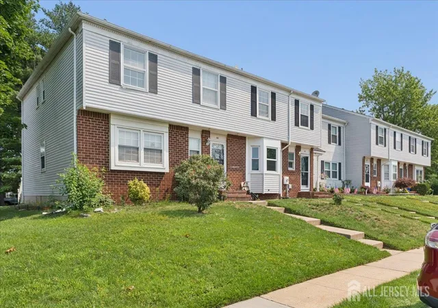45-astor-ct-sayreville-nj-08872/hzid_469cff61