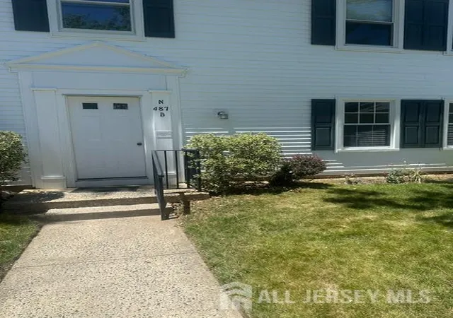 487-somerset-ln-b-monroe-nj-08831/hzid_8e36688c
