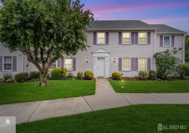 194-madison-ln-n-monroe-nj-08831/hzid_9e0ef997