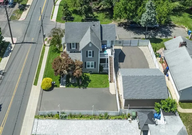 637-main-st-sayreville-nj-08872/hzid_05d24d39