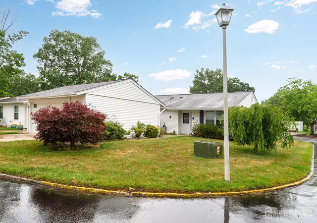 286-b-tabor-rd-monroe-township-nj-08831/hzid_a424b373