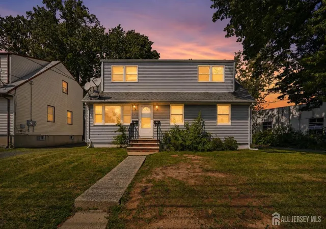 10-n-washington-ave-colonia-nj-07067/hzid_43c47be1