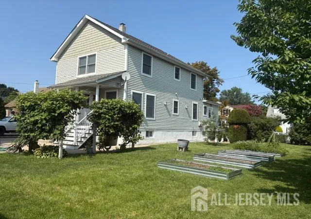 317-ware-ct-bound-brook-nj-08805/hzid_1fd2ca97