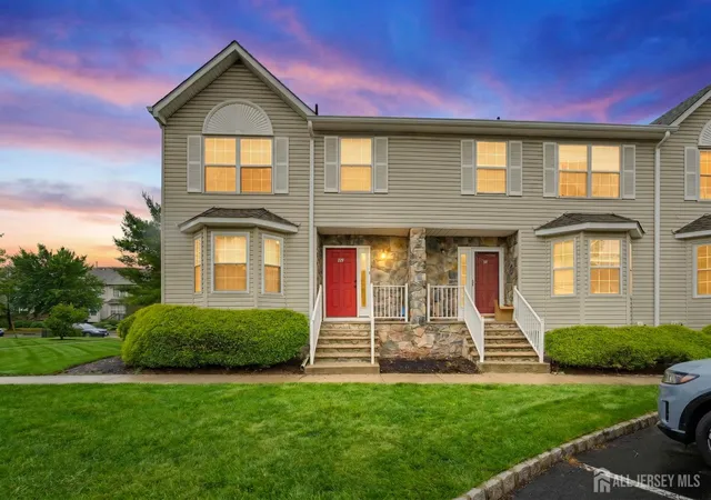 57-victoria-dr-somerset-nj-08873/hzid_d5427f15