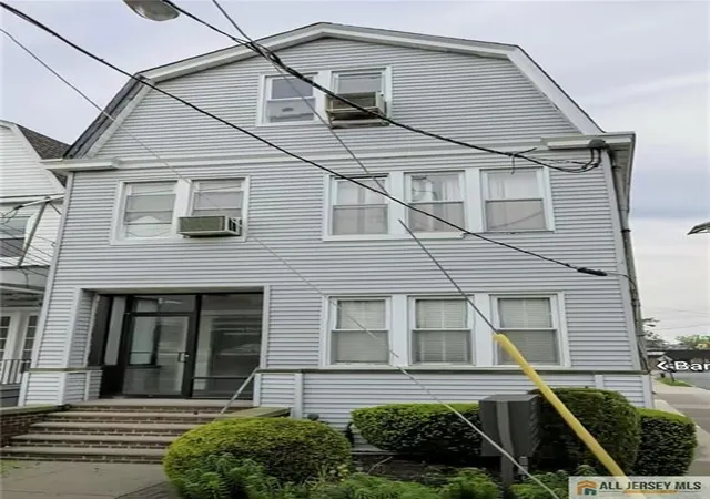 471-lawrie-st-perth-amboy-nj-08861/hzid_6716433f