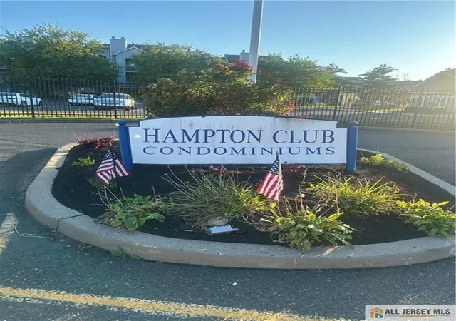 1215-edpas-rd-1215-new-brunswick-nj-08901/hzid_0506e291