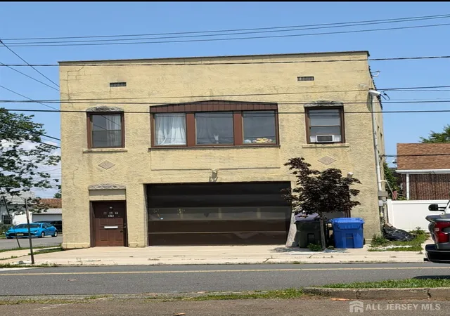 24-may-st-perth-amboy-nj-08861/hzid_b09323a2