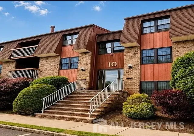 110-keystone-ct-woodbridge-proper-nj-07095/hzid_e13f0b8f