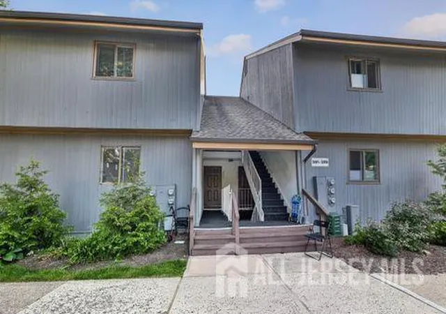 3905-balsam-way-basking-ridge-nj-07920/hzid_501a0c45