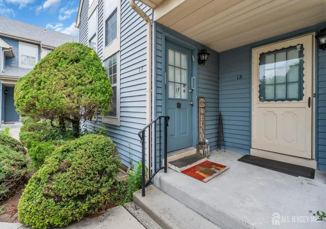 1-truro-dr-f-monroe-nj-08831/hzid_2d805472