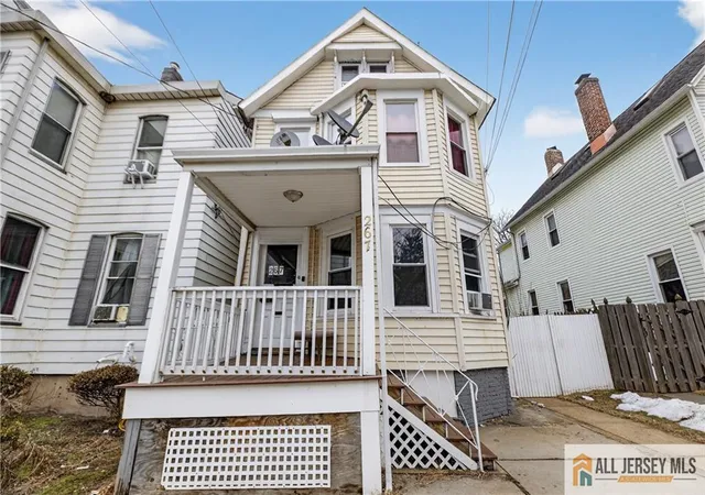 267-townsend-st-new-brunswick-nj-08901/hzid_c6b81374