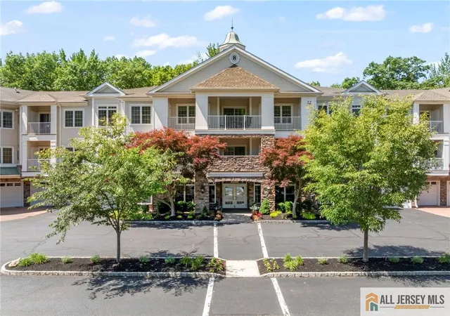 8217-falston-cir-old-bridge-nj-08857/hzid_cec0d581