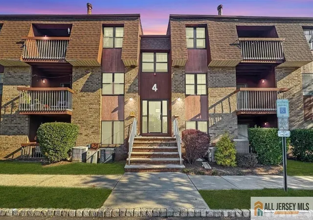 39-powderhorn-ct-woodbridge-nj-07095/hzid_dc4c4bf9