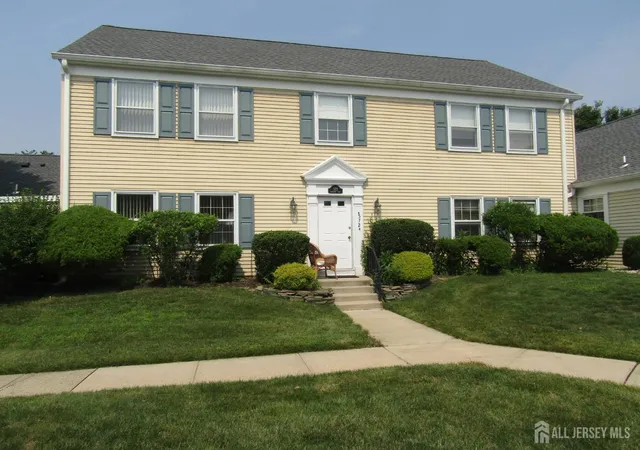 572-westport-ln-n-monroe-nj-08831/hzid_c8ef2cc8