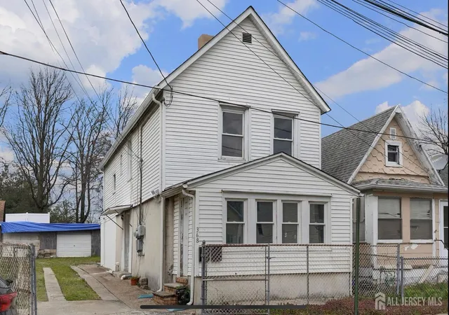 368-inslee-st-perth-amboy-nj-08861/hzid_259cc493