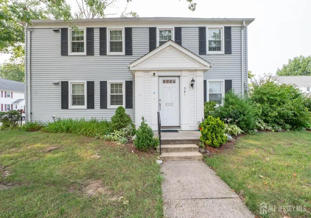 54-old-nassau-rd-d-monroe-township-nj-08831/hzid_2f40da2a