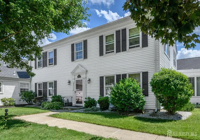 571-b-westport-ln-monroe-township-nj-08831/hzid_d44a7855