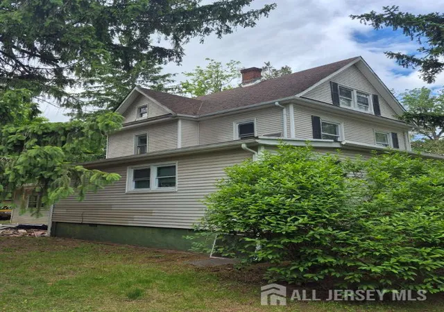 1207-foster-ave-south-plainfield-nj-07080/hzid_d2dd872d
