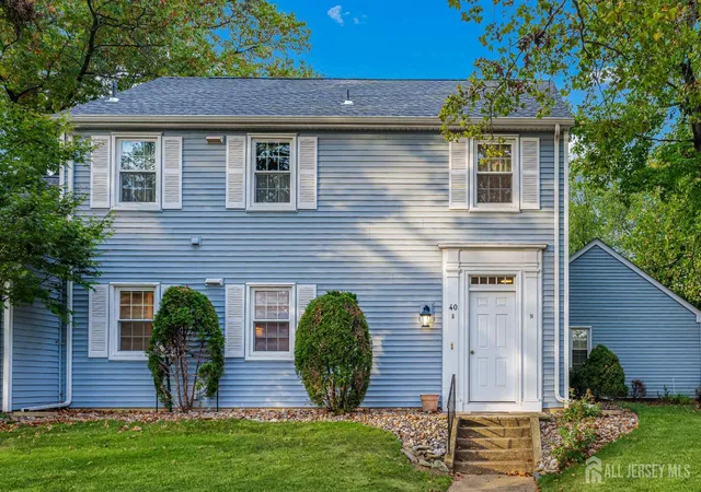 40-concord-ln-b-monroe-township-nj-08831/hzid_d3f96e8d