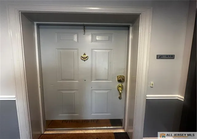 358-rector-st-410-perth-amboy-nj-08861/hzid_e045f8bb