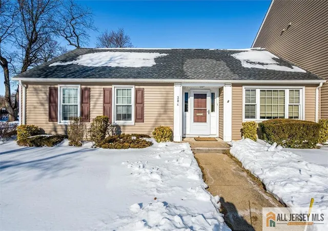 38-concord-ln-e-monroe-township-nj-08831/hzid_06c532cc