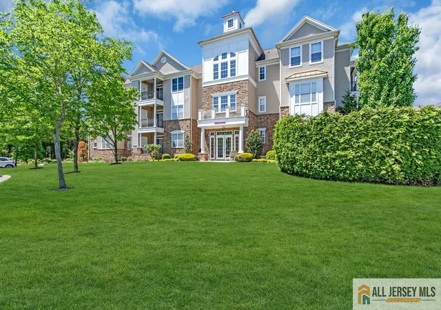 1103-enclave-cir-1103-somerset-nj-08873/hzid_5a5be582