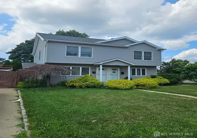147-beech-st-fords-nj-08863/hzid_02697e9e