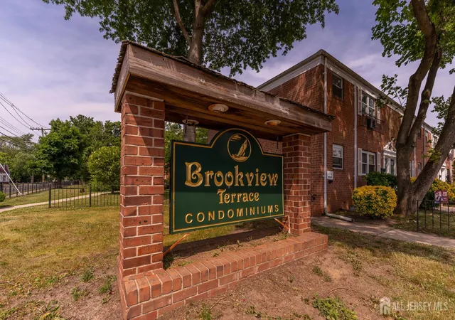 289-main-st-14m-spotswood-nj-08884/hzid_88723108
