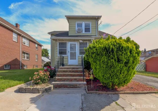 51-jeanette-st-carteret-nj-07008/hzid_68bdef5f