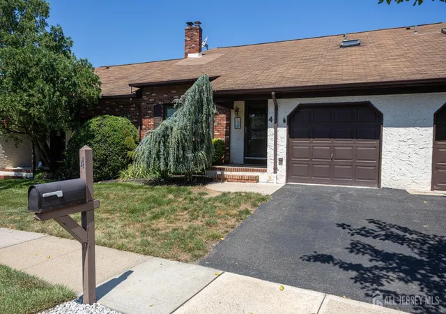 4-cheltenham-pl-sayreville-nj-08872/hzid_6bea99f4
