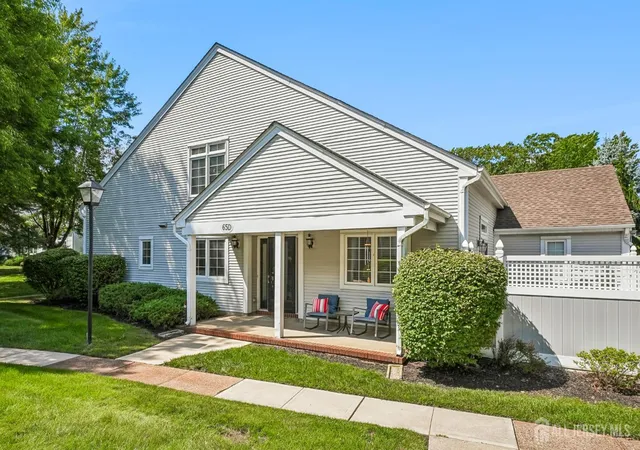 65-winthrop-rd-d-monroe-township-nj-08831/hzid_228ba47f