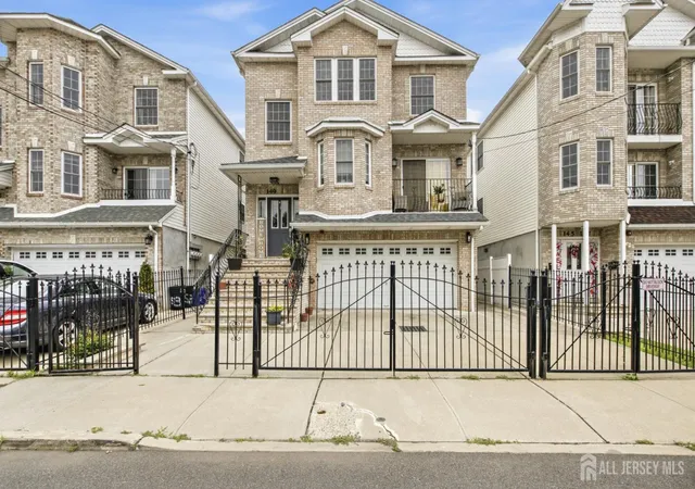 149-bellair-pl-newark-nj-07104/hzid_b1d062a3