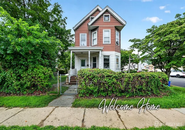96-woodbridge-ave-sewaren-nj-07077/hzid_72275491