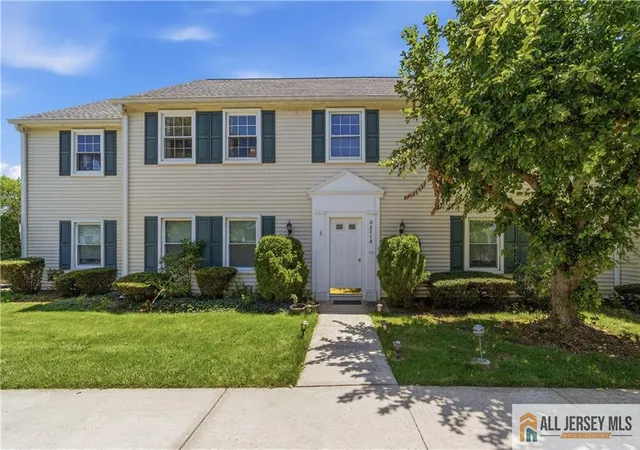 271-old-nassau-rd-0-monroe-nj-08831/hzid_6d95d84a