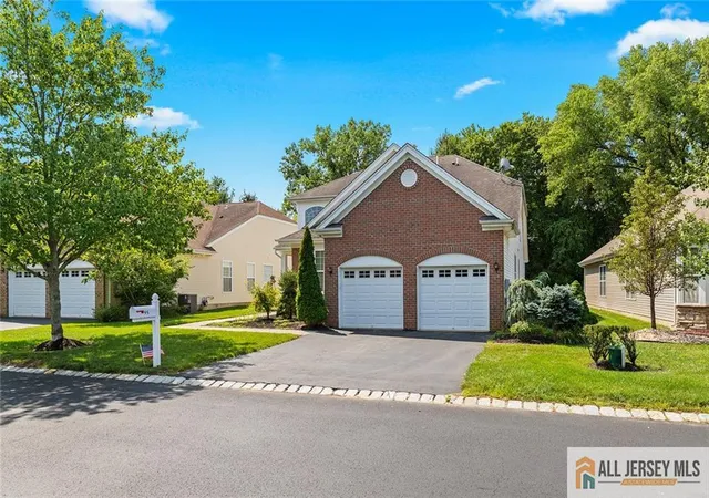 95-crescent-wy-95-monroe-nj-08831/hzid_97b5c3cc